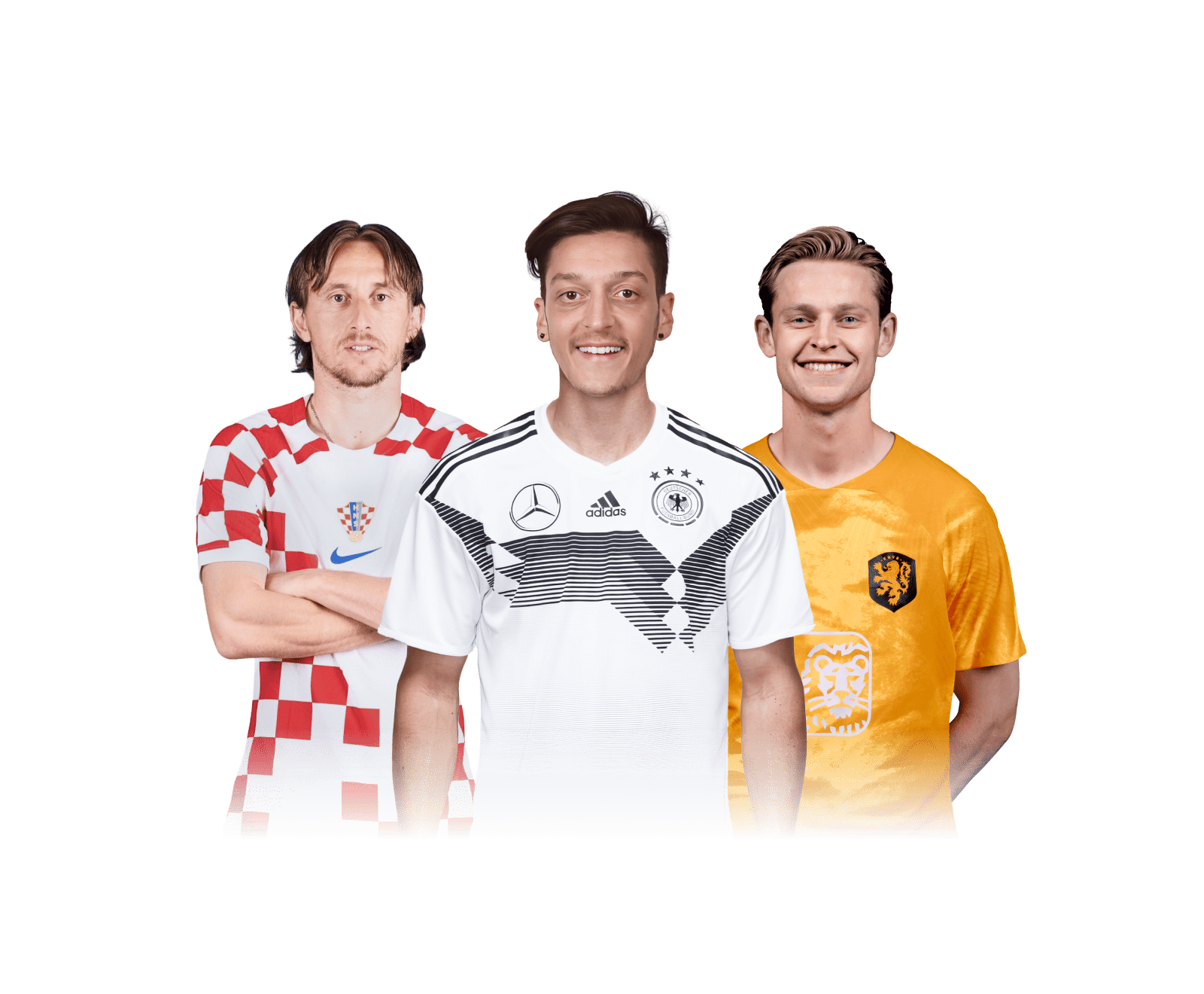 德甲数据控